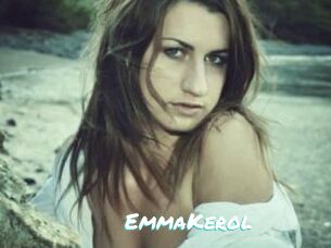 EmmaKerol