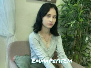 EmmaPetitEm