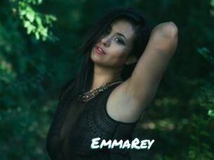 EmmaRey