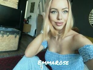 EmmaRose