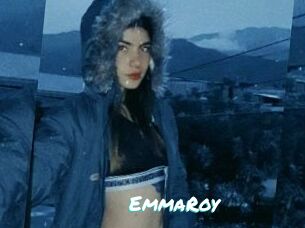 EmmaRoy