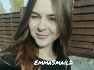 EmmaSmailD