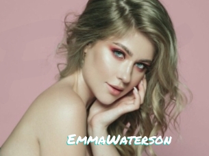 EmmaWaterson