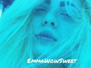 EmmaWowSweet