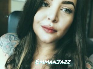 EmmaaJazz