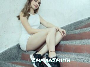 EmmaaSmiith