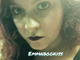 Emmabookiss