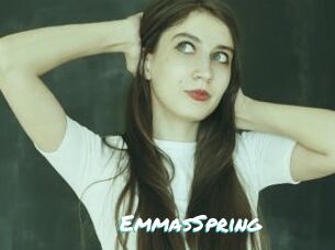 EmmasSpring