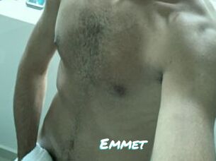 Emmet