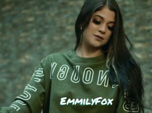 EmmilyFox