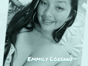 Emmily_Lorennz