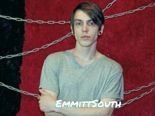 EmmittSouth