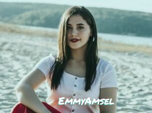 EmmyAmsel