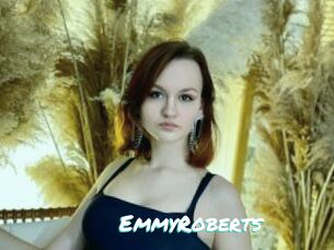 EmmyRoberts
