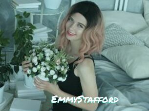 EmmyStafford