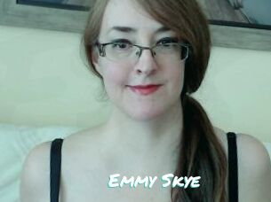 Emmy_Skye