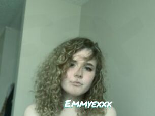 Emmyexxx