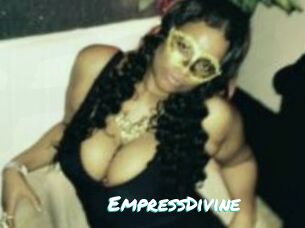 EmpressDivine