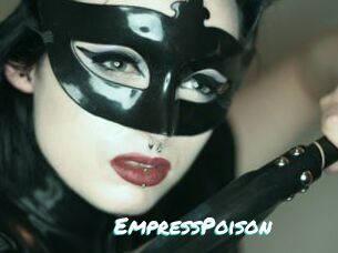 EmpressPoison