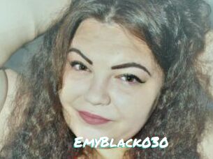 EmyBlack030