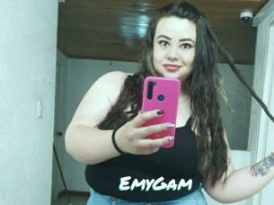 EmyGam