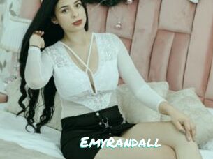 EmyRandall