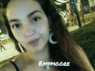 Emymoore