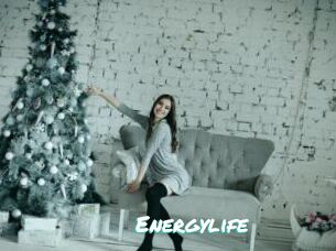 Energylife