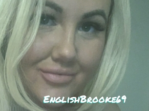 EnglishBrooke69