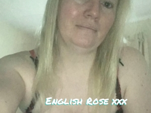 English_Rose_xxx