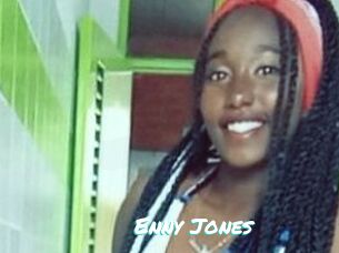 Enny_Jones