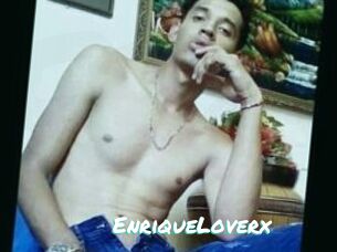 EnriqueLoverx