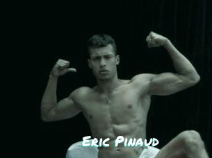 Eric_Pinaud