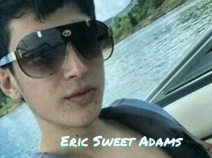 Eric_Sweet_Adams