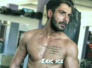 Eric_ice