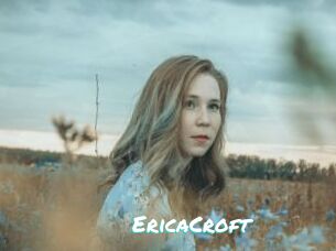 EricaCroft