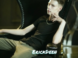 ErickDeen