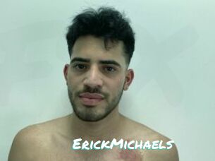 ErickMichaels