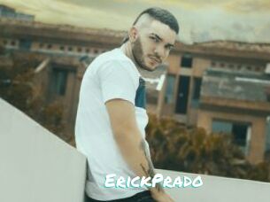 ErickPrado