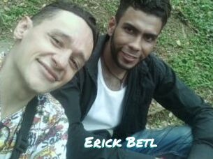 Erick_Betl