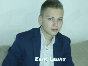 Erik_Lewis