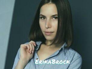 ErikaBrock