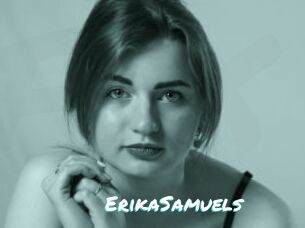 ErikaSamuels Free Sites X