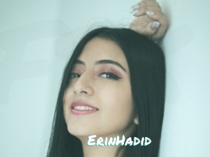 ErinHadid