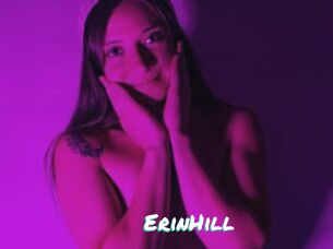 ErinHill