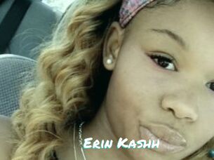 Erin_Kashh