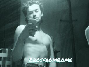 ErosfromRome Free Sites X