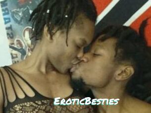 EroticBesties