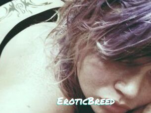 EroticBreed