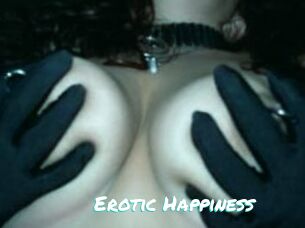 Erotic_Happiness